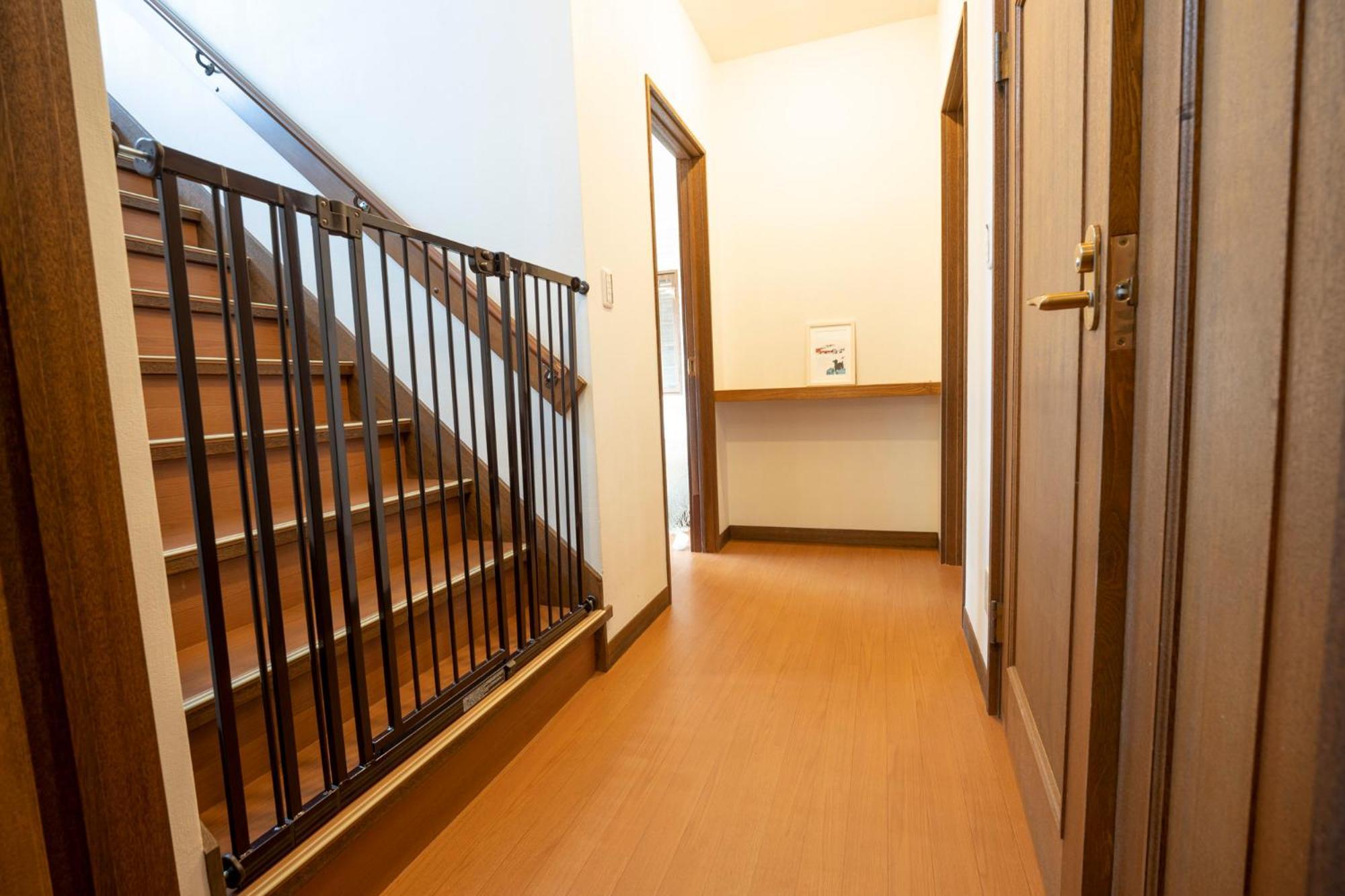 Apartament むっくのおうち Ito  Zewnętrze zdjęcie