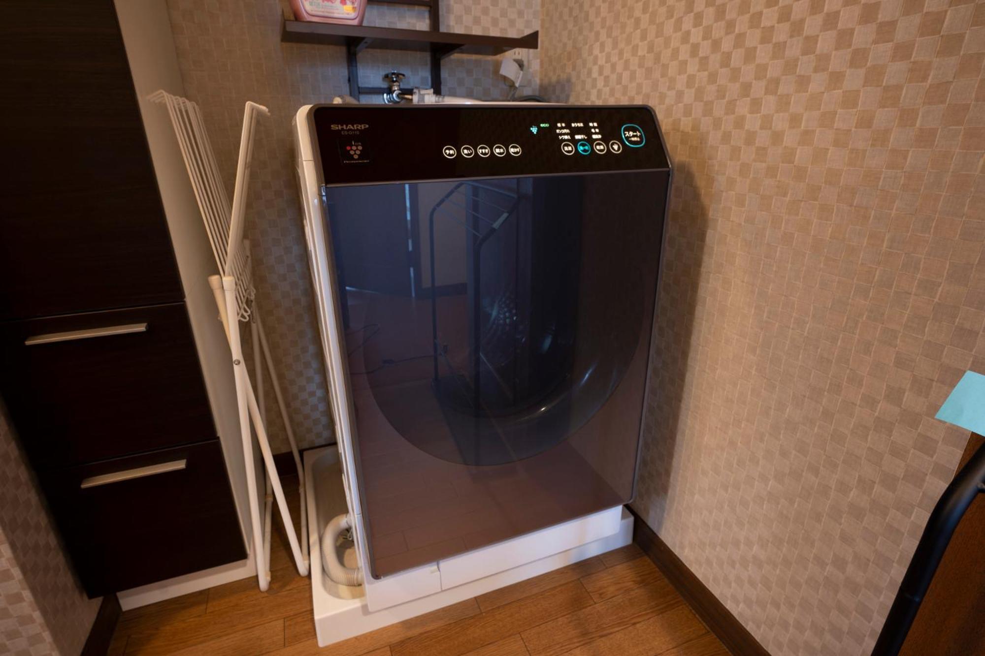 Apartament むっくのおうち Ito  Zewnętrze zdjęcie