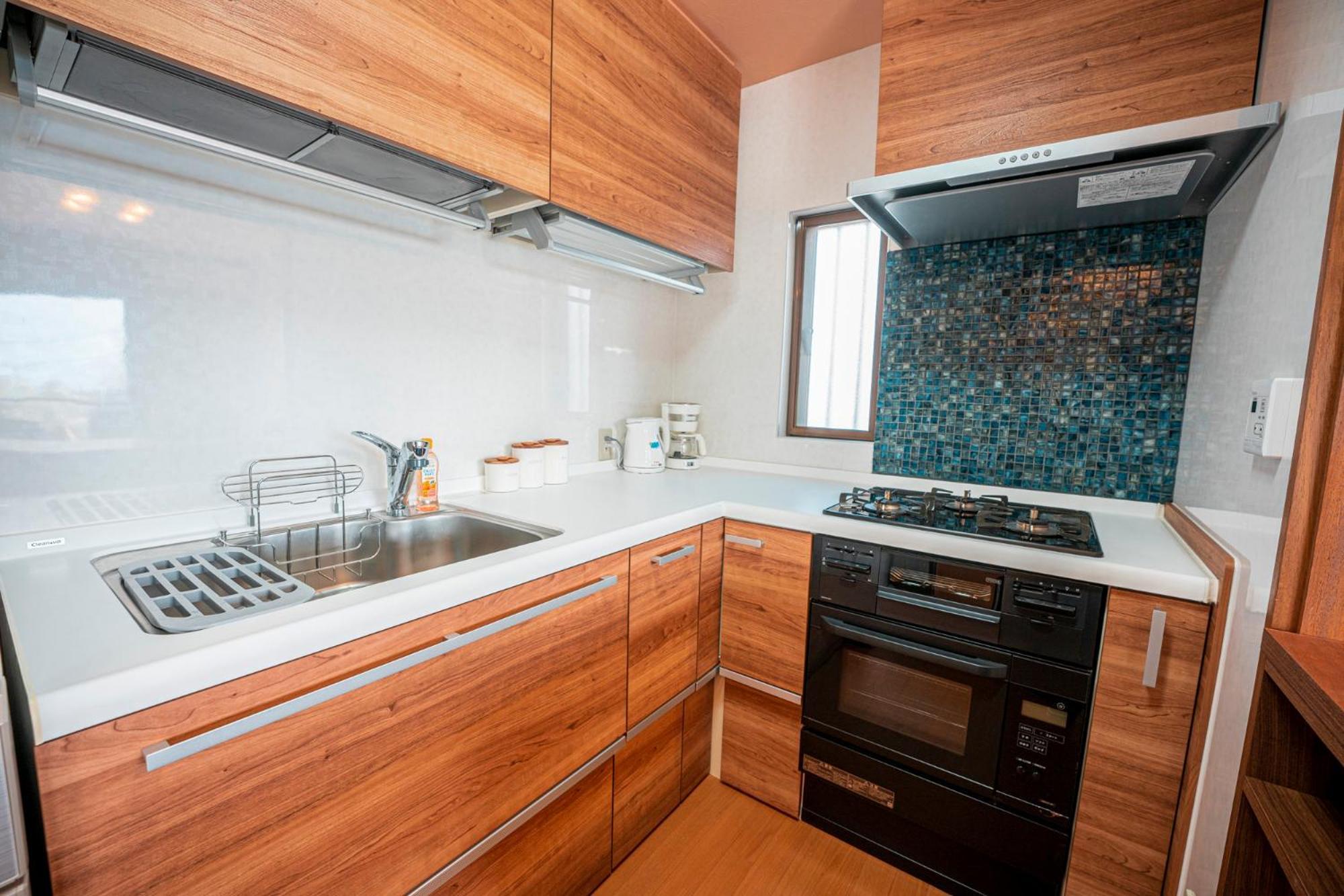 Apartament むっくのおうち Ito  Zewnętrze zdjęcie