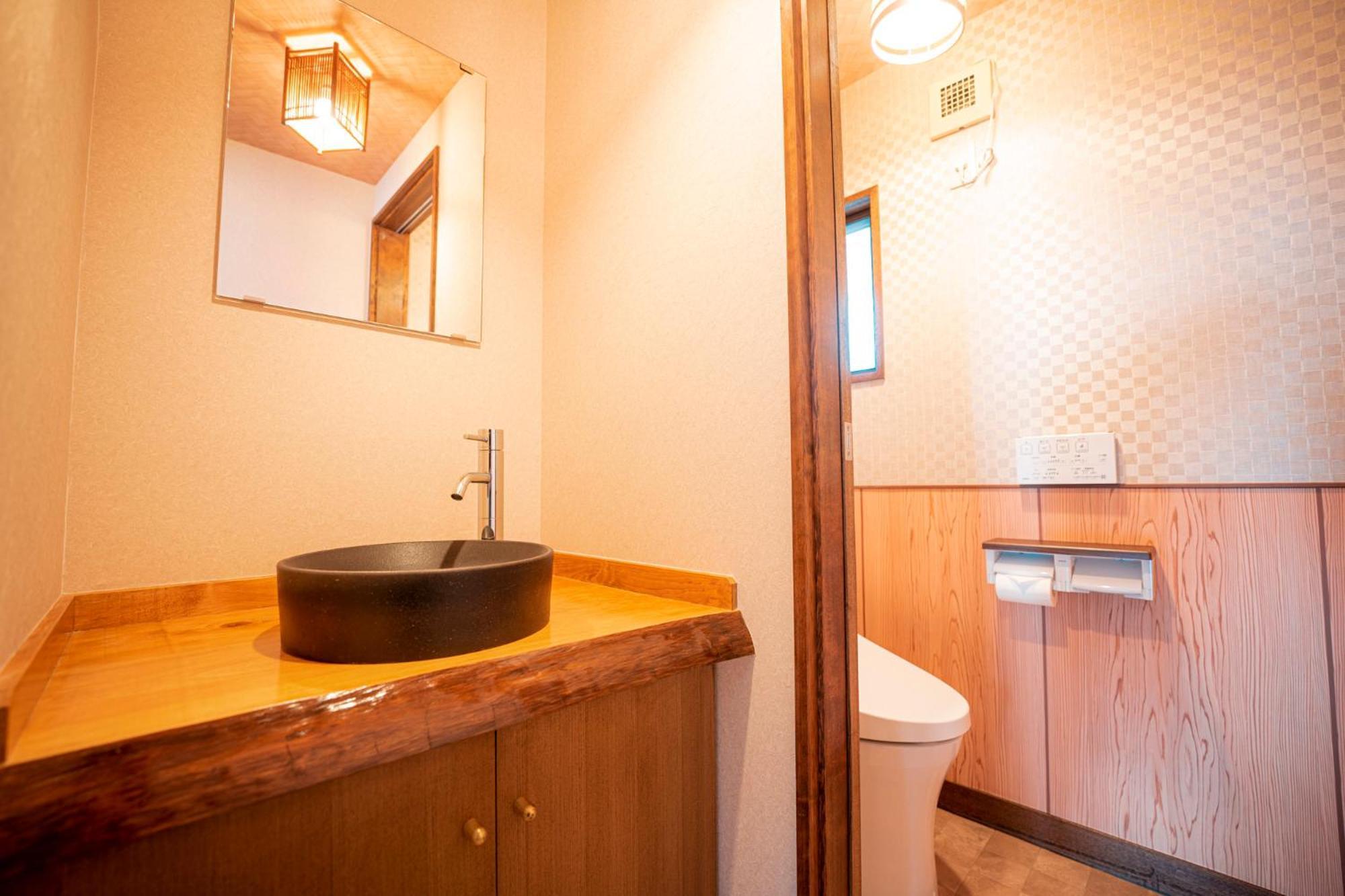 Apartament むっくのおうち Ito  Zewnętrze zdjęcie