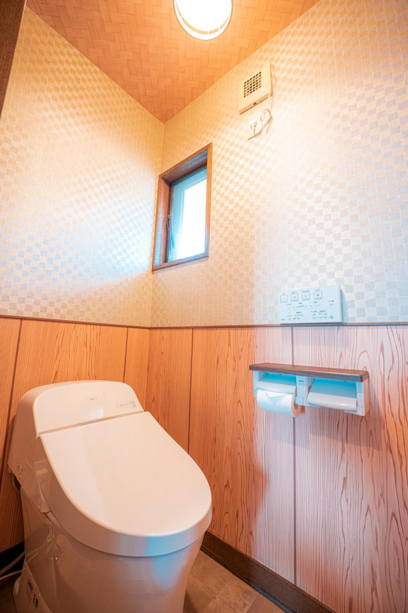 Apartament むっくのおうち Ito  Zewnętrze zdjęcie