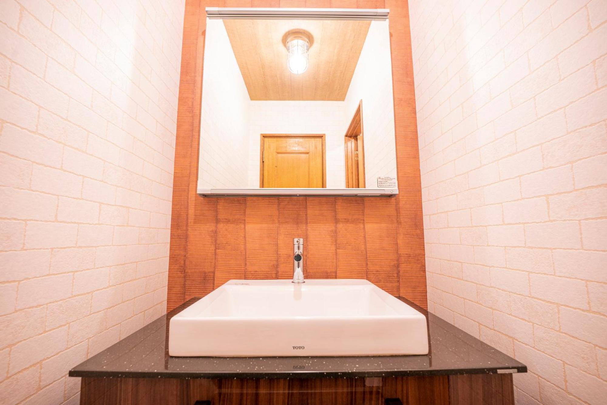 Apartament むっくのおうち Ito  Zewnętrze zdjęcie