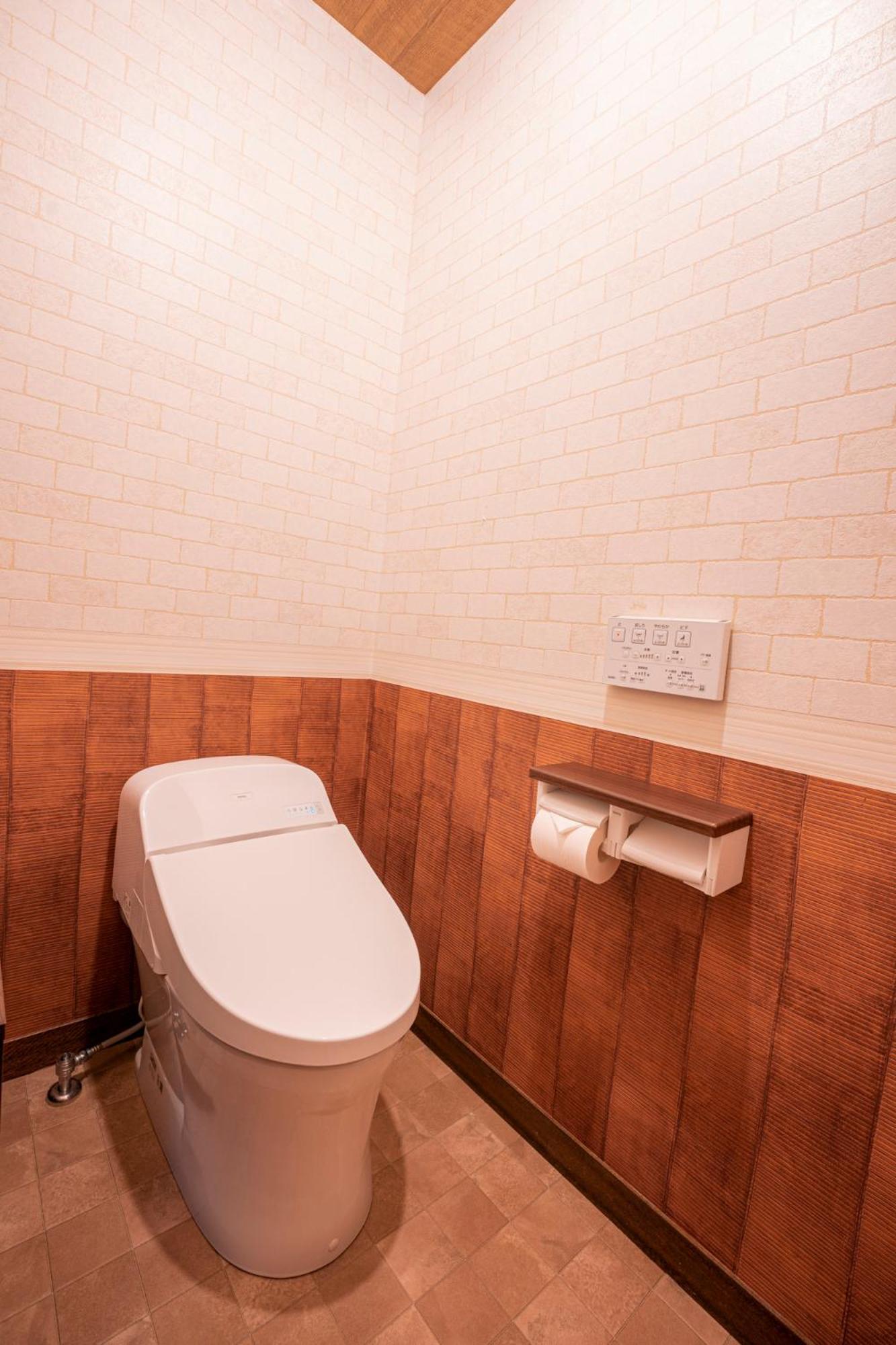 Apartament むっくのおうち Ito  Zewnętrze zdjęcie
