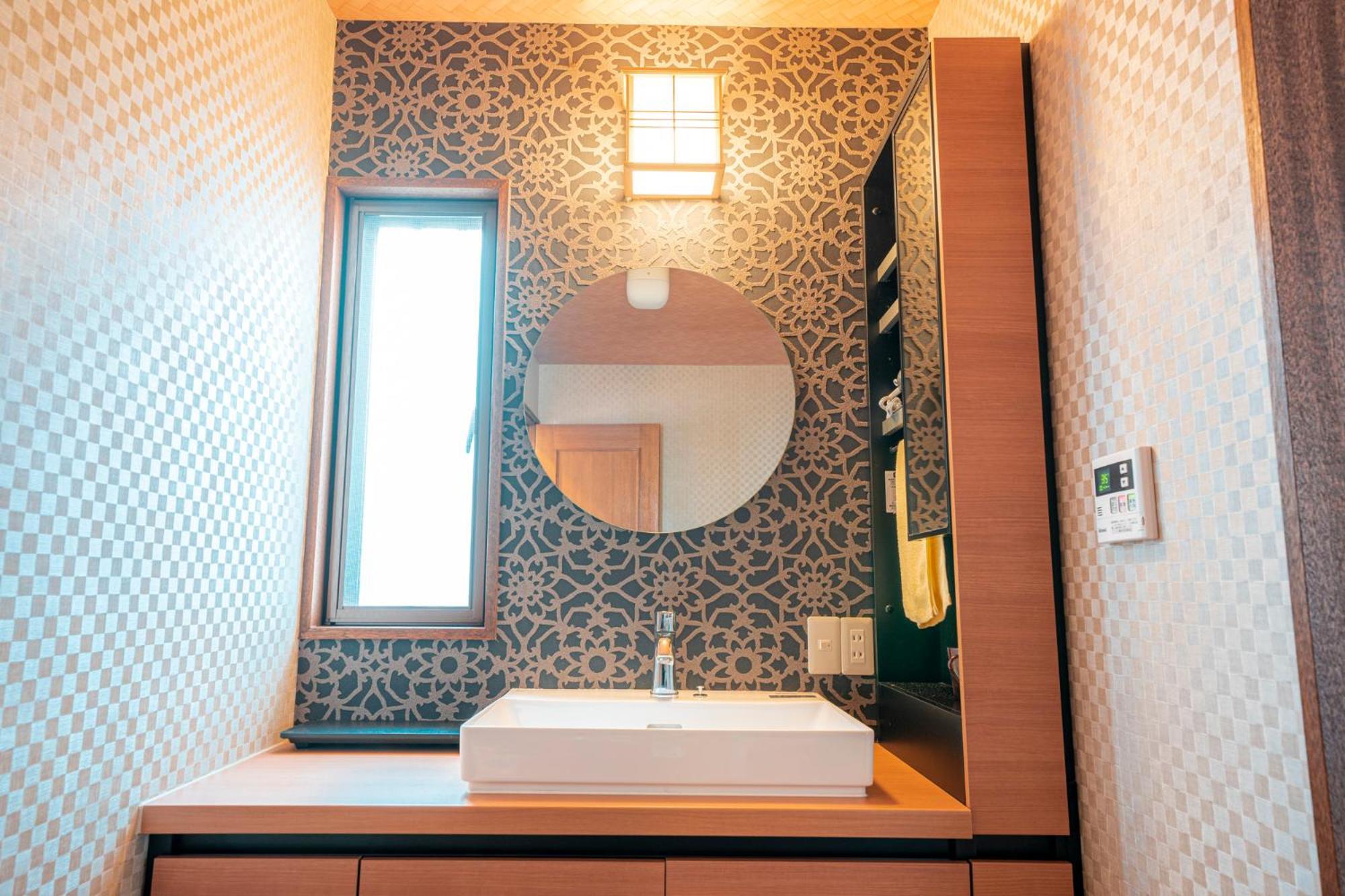 Apartament むっくのおうち Ito  Zewnętrze zdjęcie