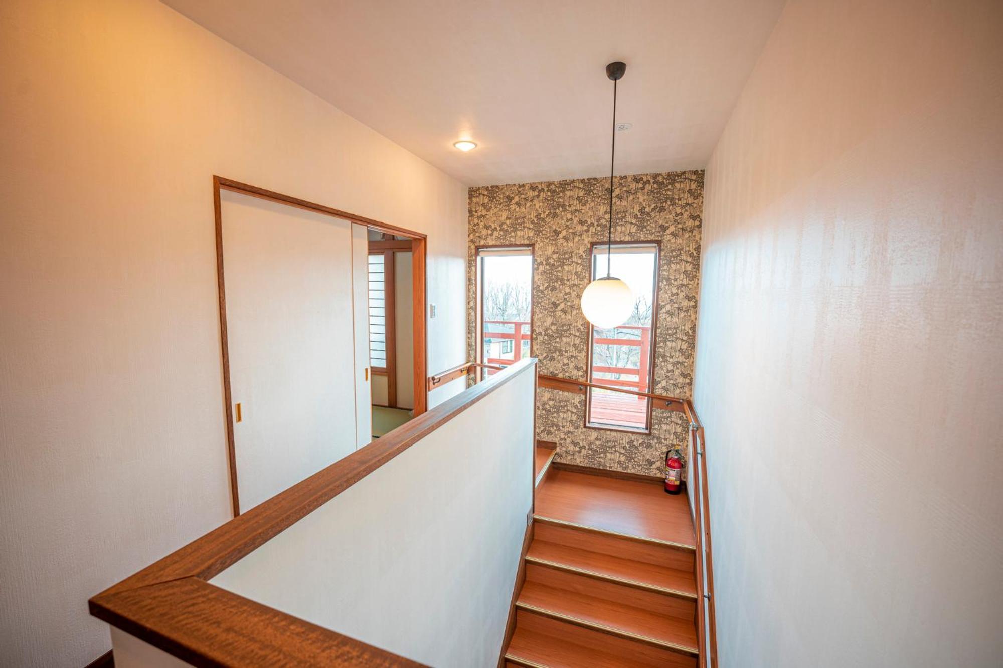 Apartament むっくのおうち Ito  Zewnętrze zdjęcie