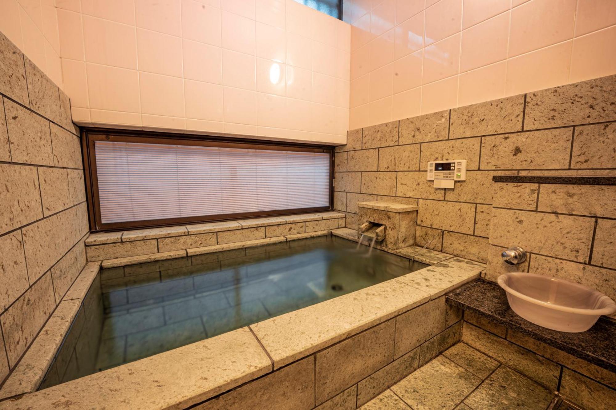 Apartament むっくのおうち Ito  Zewnętrze zdjęcie