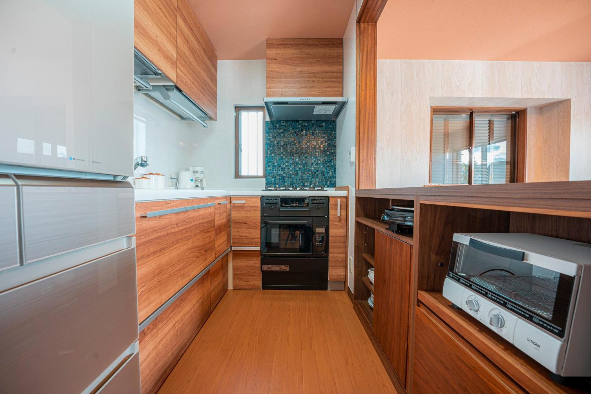 Apartament むっくのおうち Ito  Zewnętrze zdjęcie